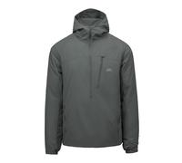 Helikon Wolfhound Hoodie Lite Jacket - Shadow Grey - XS/Regular
