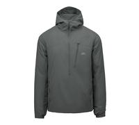 Helikon Wolfhound Hoodie Lite Jacket - Shadow Grey - XXXL/Regular