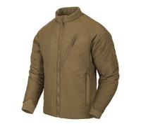 Helikon WOLFHOUND Jacket - Coyote - XL/Regular