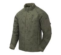 Helikon WOLFHOUND Jacket - Desert Night Camo - S/Regular