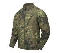 Helikon WOLFHOUND Jacket - Flecktarn - S/Regular