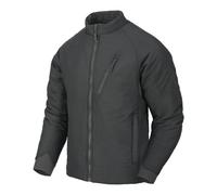 Helikon WOLFHOUND Jacket - Shadow Grey - XS/Regular