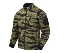 Helikon-Tex Kurtka Wolfhound - Windpack® Nylon-PARENT, tigrato, M