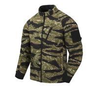 Helikon WOLFHOUND Jacket - Tiger Stripe - XXXL/Regular