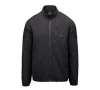 Helikon Wolfhound Lite Jacket - Black - L/Regular