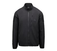 Helikon Wolfhound Lite Jacket - Black - XXL/Regular