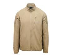 Helikon Wolfhound Lite Jacket - Khaki - L/Regular