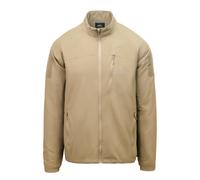 Helikon Wolfhound Lite Jacket - Khaki - M/Regular