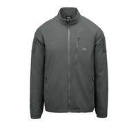 Helikon Wolfhound Lite Jacket - Shadow Grey - M/Regular