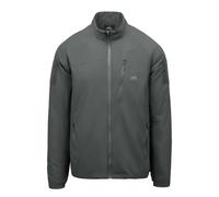 Helikon Wolfhound Lite Jacket - Shadow Grey - M/Regular