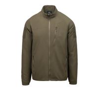 Helikon Wolfhound Lite Jacket - Taiga Green - XXL/Regular
