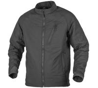 Helikon Wolfhound Luce Isolato Giacca Patrol Tactical Cappotto Shadow Grigio