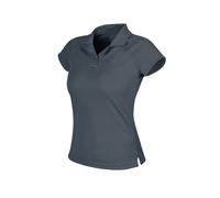Helikon-Tex Urban Tactical Line Polo Camicia TopCool Sicurezza Shadow Grey