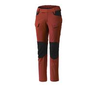 Helikon Women's OTP (Outdoor Tactical Pants) - Crimson Sky/Black - M/Regular