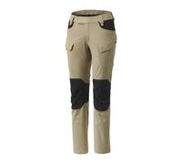 Helikon Women's OTP (Outdoor Tactical Pants) - Khaki / Black - M/Regular