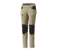 Helikon Women's OTP (Outdoor Tactical Pants) - Khaki / Black - XXXXL/Regular