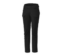 Helikon Women's OTP (Outdoor Tactical Pants) - VersaStretch - Black - S/Regular