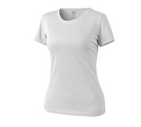 Helikon WOMEN'S T - Shirt - Cotton - White - XS/Regular