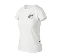 Helikon Women's T - shirt Slim (Come and take it) - White - XXL/Regular