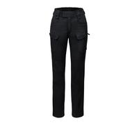 Helikon Women's UTP Pants - Black - M/Regular