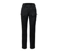 Helikon Women's UTP Pants - Black - XXXL/Long