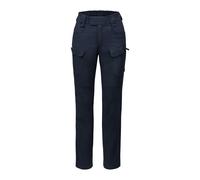 Helikon Women's UTP Pants - Navy Blue - M/Regular