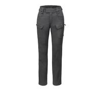 Helikon Women's UTP Pants - Shadow Grey - L/Regular