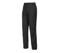 Helikon WOMEN'S UTP Resized (Urban Tactical Pants) - Black - 33/34