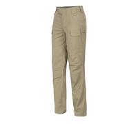 Helikon WOMEN'S UTP Resized (Urban Tactical Pants) - Khaki - 28/34