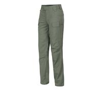 Helikon WOMEN'S UTP Resized (Urban Tactical Pants) - Olive Drab - 31/32