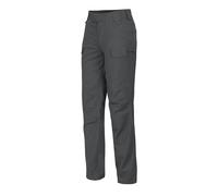 Helikon WOMEN'S UTP Resized (Urban Tactical Pants) - Shadow Grey - 32/34