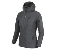 Helikon WOMEN'S WOLFHOUND Jacket - Shadow Grey - S/Regular