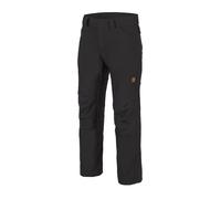 Helikon WOODSMAN Pants - Ash Grey - L/Long