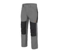 Helikon WOODSMAN Pants - Cloud Grey / Ash Grey A - XXXL/Long