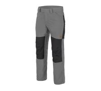 Helikon WOODSMAN Pants - Cloud Grey / Ash Grey A - XXXXL/Regular