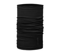Helikon Wrap Merino - Black