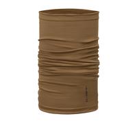 Helikon Wrap Merino - Coyote