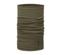 Helikon Wrap Merino - Olive Green