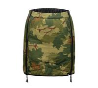 Helikon Yupik Reversible Skirt - Mitchell Camo Leaf - XXXL/Regular