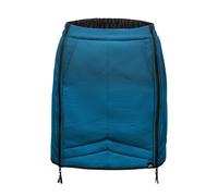 Helikon Yupik Reversible Skirt - Windpack Nylon - Midnight Blue - XL/Regular