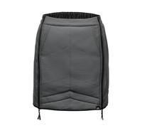 Helikon Yupik Reversible Skirt - Windpack Nylon - Shadow Grey - M/Regular