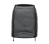 Helikon Yupik Reversible Skirt - Windpack Nylon - Shadow Grey - XS/Regular