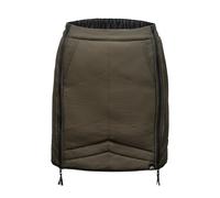 Helikon Yupik Reversible Skirt - Windpack Nylon - Taiga Green - L/Regular