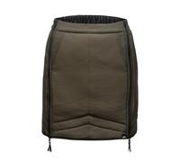 Helikon Yupik Reversible Skirt - Windpack Nylon - Taiga Green - XL/Regular