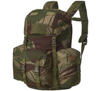 Helikon Zaino Bergen Escursionismo Zaino Rucking Viaggio Rhodesian Camo