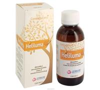 Cemon Soluzione bevibile Heliluma – 150 ml