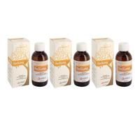 Heliluma Soluzione Bevibile 150 Ml 3x150 ml Soluzione orale