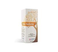 Cemon Soluzione bevibile Heliluma – 150 ml