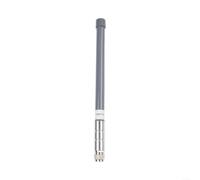Helilyco 915 MHz per lora 5dBi Gain per Nebra per Bobcat per punti caldi rak, design impermeabile per esterni con cavo di prolunga da 10 m e kit di montaggio