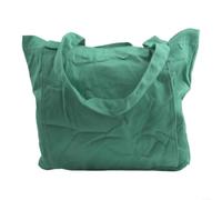 Helilyco Borsa in tela per tappetino da yoga con cerniera completa con tracolla per tappetini da 6 mm, grande tasca portaoggetti da palestra